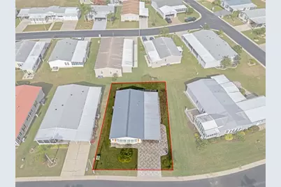 37635 Gill Avenue, Zephyrhills, FL 33541 - Photo 37