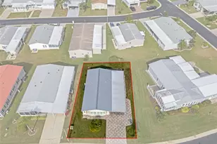 37635 Gill Ave, Zephyrhills, FL 33541 - Photo 37