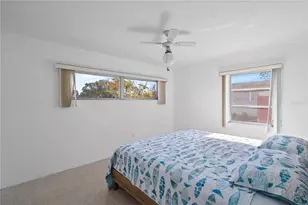 10609 Raffia Dr, Port Richey, FL 34668 - Photo 13