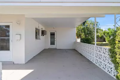 10609 Raffia Drive, Port Richey, FL 34668 - Photo 23