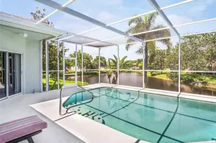 1070 S Pointe Alexis Dr, Tarpon Springs, FL 34689 - Photo 11