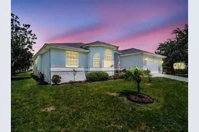 1070 S Pointe Alexis Drive, Tarpon Springs, FL 34689 - Photo 17