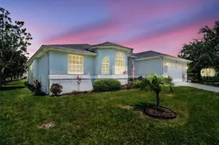 1070 S Pointe Alexis Dr, Tarpon Springs, FL 34689 - Photo 17