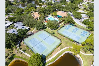 1070 S Pointe Alexis Drive, Tarpon Springs, FL 34689 - Photo 15