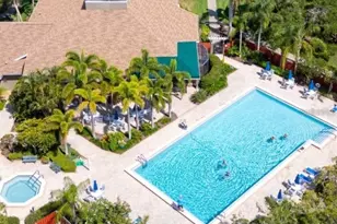 1070 S Pointe Alexis Dr, Tarpon Springs, FL 34689 - Photo 13