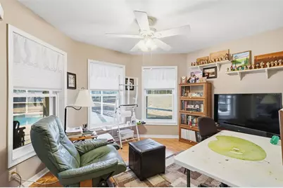 340 N Hedrick Avenue, Lecanto, FL 34461 - Photo 29