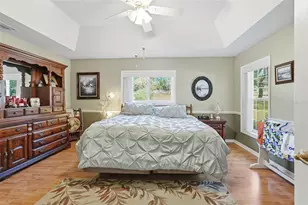 340 N Hedrick Ave, Lecanto, FL 34461 - Photo 23