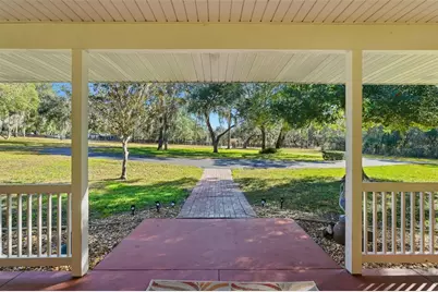 340 N Hedrick Avenue, Lecanto, FL 34461 - Photo 5