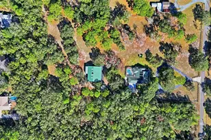 340 N Hedrick Ave, Lecanto, FL 34461 - Photo 51