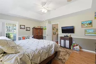 340 N Hedrick Ave, Lecanto, FL 34461 - Photo 25