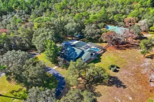 340 N Hedrick Ave, Lecanto, FL 34461 - Photo 53