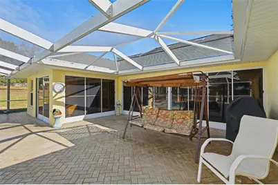 340 N Hedrick Avenue, Lecanto, FL 34461 - Photo 45