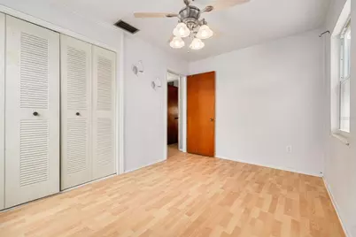 1541 68th Avenue N, Saint Petersburg, FL 33702 - Photo 23