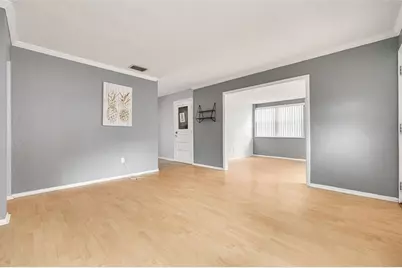 1541 68th Avenue N, Saint Petersburg, FL 33702 - Photo 17