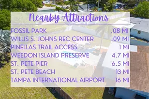 1541 68th Ave N, Saint Petersburg, FL 33702 - Photo 9