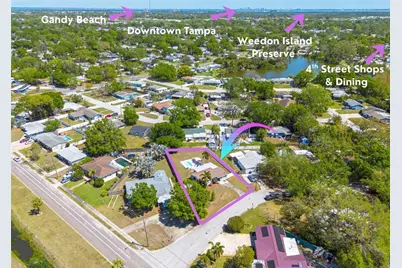 1541 68th Avenue N, Saint Petersburg, FL 33702 - Photo 7