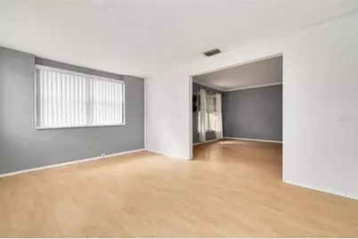 1541 68th Avenue N, Saint Petersburg, FL 33702 - Photo 15