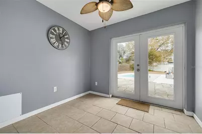 1541 68th Avenue N, Saint Petersburg, FL 33702 - Photo 31