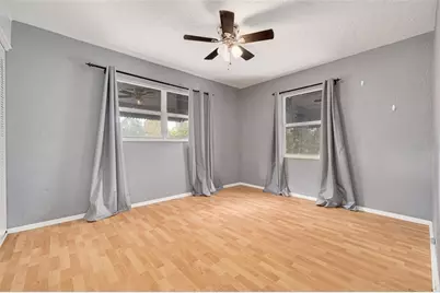 1541 68th Avenue N, Saint Petersburg, FL 33702 - Photo 19