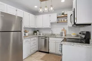 1541 68th Ave N, Saint Petersburg, FL 33702 - Photo 27