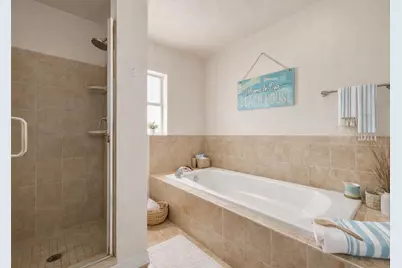 1541 68th Avenue N, Saint Petersburg, FL 33702 - Photo 25