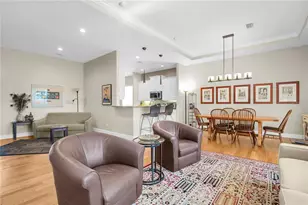 6682 41st St Cir E, Sarasota, FL 34243 - Photo 7