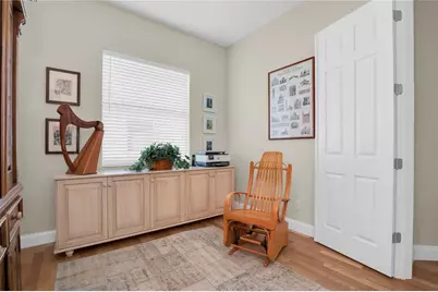 6682 41st Street Circle E, Sarasota, FL 34243 - Photo 31