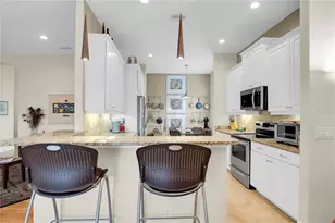 6682 41st St Cir E, Sarasota, FL 34243 - Photo 17