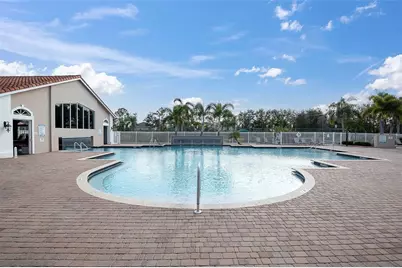 6682 41st Street Circle E, Sarasota, FL 34243 - Photo 37