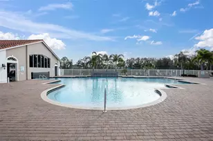 6682 41st St Cir E, Sarasota, FL 34243 - Photo 37