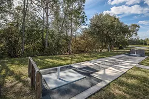 6682 41st St Cir E, Sarasota, FL 34243 - Photo 41