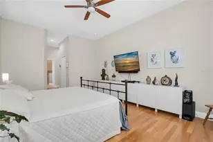 6682 41st St Cir E, Sarasota, FL 34243 - Photo 23