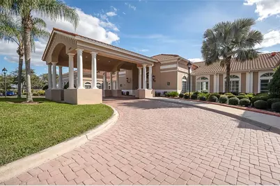 6682 41st Street Circle E, Sarasota, FL 34243 - Photo 35