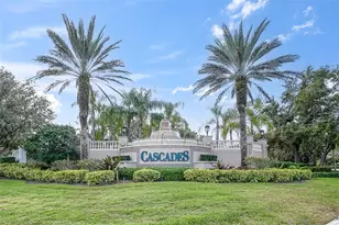 6682 41st St Cir E, Sarasota, FL 34243 - Photo 33