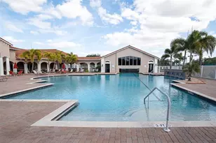 6682 41st St Cir E, Sarasota, FL 34243 - Photo 39