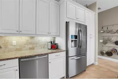 6682 41st Street Circle E, Sarasota, FL 34243 - Photo 21