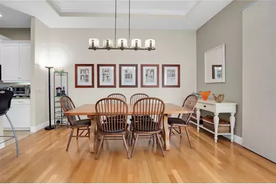 6682 41st Street Circle E, Sarasota, FL 34243 - Photo 13