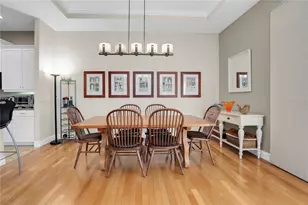 6682 41st St Cir E, Sarasota, FL 34243 - Photo 13