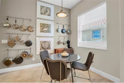 6682 41st Street Circle E, Sarasota, FL 34243 - Photo 19