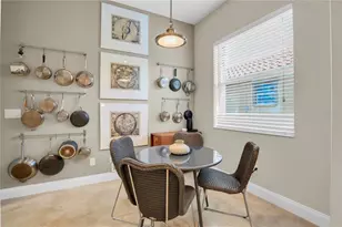 6682 41st St Cir E, Sarasota, FL 34243 - Photo 19