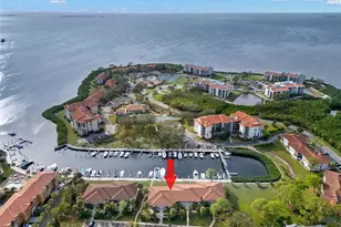 1802 Mariner Dr, Tarpon Springs, FL 34689 - Photo 1