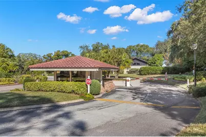 1802 Mariner Drive #21, Tarpon Springs, FL 34689 - Photo 35