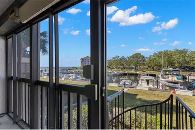 1802 Mariner Drive #21, Tarpon Springs, FL 34689 - Photo 19