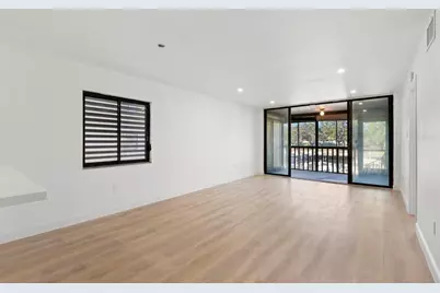 1802 Mariner Drive #21, Tarpon Springs, FL 34689 - Photo 13