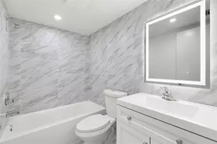 1802 Mariner Dr, Tarpon Springs, FL 34689 - Photo 33