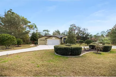 1 Plumbago Drive, Homosassa, FL 34446 - Photo 3
