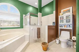 1 Plumbago Dr, Homosassa, FL 34446 - Photo 37