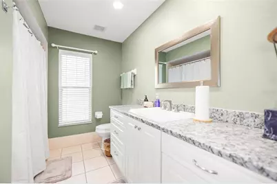 1 Plumbago Drive, Homosassa, FL 34446 - Photo 43