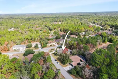 1 Plumbago Drive, Homosassa, FL 34446 - Photo 59