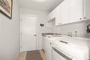 1 Plumbago Dr, Homosassa, FL 34446 - Photo 47